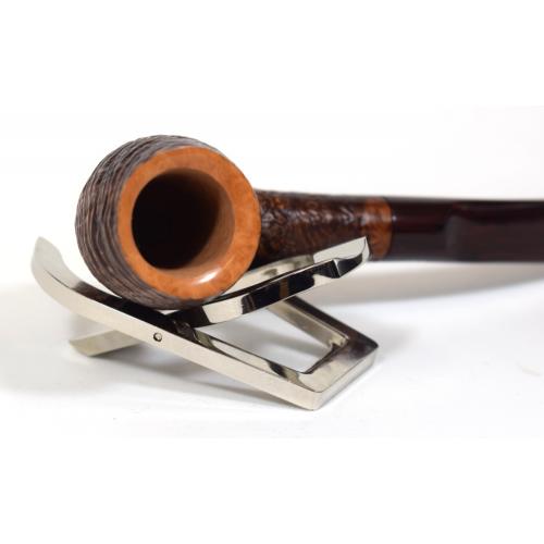 Chacom Pipe of the Year 2018 Limited Edition No. 962 of 1245 (POTY2)